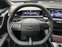 Opel Grandland GS 1.6 HYbrid PHEV 225pk e-DCS7 | NAPPA LEDER | STOELMASSAGE | 360° CAMERA |