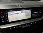 Opel Grandland GS 1.6 HYbrid PHEV 225pk e-DCS7 | NAPPA LEDER | STOELMASSAGE | 360° CAMERA |
