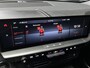 Opel Grandland GS 1.6 HYbrid PHEV 225pk e-DCS7 | NAPPA LEDER | STOELMASSAGE | 360° CAMERA |