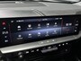 Opel Grandland GS 1.6 HYbrid PHEV 225pk e-DCS7 | NAPPA LEDER | STOELMASSAGE | 360° CAMERA |