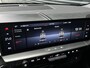 Opel Grandland GS 1.6 HYbrid PHEV 225pk e-DCS7 | NAPPA LEDER | STOELMASSAGE | 360° CAMERA |