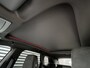 Opel Grandland GS 1.6 HYbrid PHEV 225pk e-DCS7 | NAPPA LEDER | STOELMASSAGE | 360° CAMERA |
