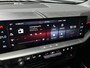 Opel Grandland GS 1.6 HYbrid PHEV 225pk e-DCS7 | NAPPA LEDER | STOELMASSAGE | 360° CAMERA |