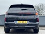 Opel Grandland GS 1.6 HYbrid PHEV 225pk e-DCS7 | NAPPA LEDER | STOELMASSAGE | 360° CAMERA |