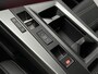 Opel Grandland GS 1.6 HYbrid PHEV 225pk e-DCS7 | NAPPA LEDER | STOELMASSAGE | 360° CAMERA |