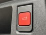Opel Grandland GS 1.6 HYbrid PHEV 225pk e-DCS7 | NAPPA LEDER | STOELMASSAGE | 360° CAMERA |