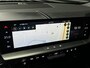 Opel Grandland GS 1.6 HYbrid PHEV 225pk e-DCS7 | NAPPA LEDER | STOELMASSAGE | 360° CAMERA |