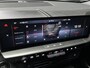 Opel Grandland GS 1.6 HYbrid PHEV 225pk e-DCS7 | NAPPA LEDER | STOELMASSAGE | 360° CAMERA |