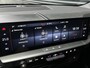 Opel Grandland GS 1.6 HYbrid PHEV 225pk e-DCS7 | NAPPA LEDER | STOELMASSAGE | 360° CAMERA |
