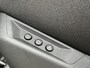 Opel Grandland GS 1.6 HYbrid PHEV 225pk e-DCS7 | NAPPA LEDER | STOELMASSAGE | 360° CAMERA |