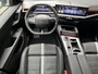 Opel Grandland GS 1.6 HYbrid PHEV 225pk e-DCS7 | NAPPA LEDER | STOELMASSAGE | 360° CAMERA |
