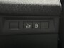 Opel Grandland GS 1.6 HYbrid PHEV 225pk e-DCS7 | NAPPA LEDER | STOELMASSAGE | 360° CAMERA |