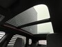 Opel Grandland GS 1.6 HYbrid PHEV 225pk e-DCS7 | NAPPA LEDER | STOELMASSAGE | 360° CAMERA |