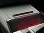 Opel Grandland GS 1.6 HYbrid PHEV 225pk e-DCS7 | NAPPA LEDER | STOELMASSAGE | 360° CAMERA |