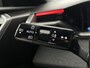 Opel Grandland GS 1.6 HYbrid PHEV 225pk e-DCS7 | NAPPA LEDER | STOELMASSAGE | 360° CAMERA |