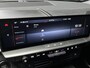 Opel Grandland GS 1.6 HYbrid PHEV 225pk e-DCS7 | NAPPA LEDER | STOELMASSAGE | 360° CAMERA |