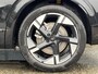 Opel Grandland GS 1.6 HYbrid PHEV 225pk e-DCS7 | NAPPA LEDER | STOELMASSAGE | 360° CAMERA |