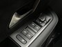 Opel Grandland GS 1.6 HYbrid PHEV 225pk e-DCS7 | NAPPA LEDER | STOELMASSAGE | 360° CAMERA |