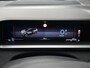 Opel Grandland GS 1.6 HYbrid PHEV 225pk e-DCS7 | NAPPA LEDER | STOELMASSAGE | 360° CAMERA |