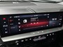 Opel Grandland GS 1.6 HYbrid PHEV 225pk e-DCS7 | NAPPA LEDER | STOELMASSAGE | 360° CAMERA |