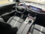 Opel Grandland GS 1.6 HYbrid PHEV 225pk e-DCS7 | NAPPA LEDER | STOELMASSAGE | 360° CAMERA |
