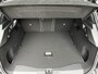 Opel Grandland GS 1.6 HYbrid PHEV 225pk e-DCS7 | NAPPA LEDER | STOELMASSAGE | 360° CAMERA |