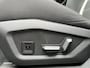 Opel Grandland GS 1.6 HYbrid PHEV 225pk e-DCS7 | LEDER | STOELMASSAGE | 360° CAMERA |