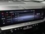 Opel Grandland GS 1.6 HYbrid PHEV 225pk e-DCS7 | NAPPA LEDER | STOELMASSAGE | 360° CAMERA |