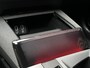 Opel Grandland GS 1.6 HYbrid PHEV 225pk e-DCS7 | NAPPA LEDER | STOELMASSAGE | 360° CAMERA |