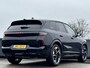 Opel Grandland GS 1.6 HYbrid PHEV 225pk e-DCS7 | NAPPA LEDER | STOELMASSAGE | 360° CAMERA |