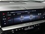 Opel Grandland GS 1.6 HYbrid PHEV 225pk e-DCS7 | NAPPA LEDER | STOELMASSAGE | 360° CAMERA |