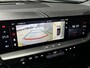 Opel Grandland GS 1.6 HYbrid PHEV 225pk e-DCS7 | NAPPA LEDER | STOELMASSAGE | 360° CAMERA |
