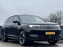 Opel Grandland GS 1.6 HYbrid PHEV 225pk e-DCS7 | NAPPA LEDER | STOELMASSAGE | 360° CAMERA |