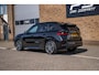 BMW iX1 xDrive30 M-Sport 67 kWh, BTW, Pano, Half Leder. H&K