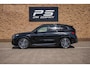 BMW iX1 xDrive30 M-Sport 67 kWh, BTW, Pano, Half Leder. H&K