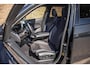 BMW iX1 xDrive30 M-Sport 67 kWh, BTW, Pano, Half Leder. H&K