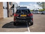 BMW iX1 xDrive30 M-Sport 67 kWh, BTW, Pano, Half Leder. H&K