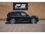 BMW iX1 xDrive30 M-Sport 67 kWh, BTW, Pano, Half Leder. H&K