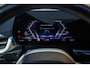 BMW iX1 xDrive30 M-Sport 67 kWh, BTW, Pano, Half Leder. H&K