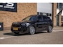BMW iX1 xDrive30 M-Sport 67 kWh, BTW, Pano, Half Leder. H&K