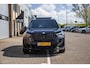 BMW iX1 xDrive30 M-Sport 67 kWh, BTW, Pano, Half Leder. H&K