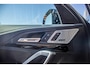 BMW iX1 xDrive30 M-Sport 67 kWh, BTW, Pano, Half Leder. H&K