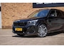 BMW iX1 xDrive30 M-Sport 67 kWh, BTW, Pano, Half Leder. H&K