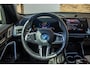 BMW iX1 xDrive30 M-Sport 67 kWh, BTW, Pano, Half Leder. H&K