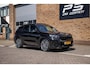 BMW iX1 xDrive30 M-Sport 67 kWh, BTW, Pano, Half Leder. H&K