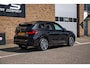 BMW iX1 xDrive30 M-Sport 67 kWh, BTW, Pano, Half Leder. H&K