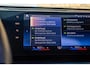 BMW iX1 xDrive30 M-Sport 67 kWh, BTW, Pano, Half Leder. H&K