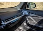BMW iX1 xDrive30 M-Sport 67 kWh, BTW, Pano, Half Leder. H&K