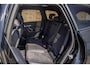 BMW iX1 xDrive30 M-Sport 67 kWh, BTW, Pano, Half Leder. H&K