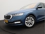 Skoda Octavia Combi 1.0 e-TSI Business Edition Plus/ lage km/ automaat!
